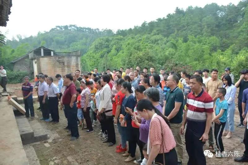 外嫁女回娘家锣鼓,东城十里外嫁女回娘家广场舞