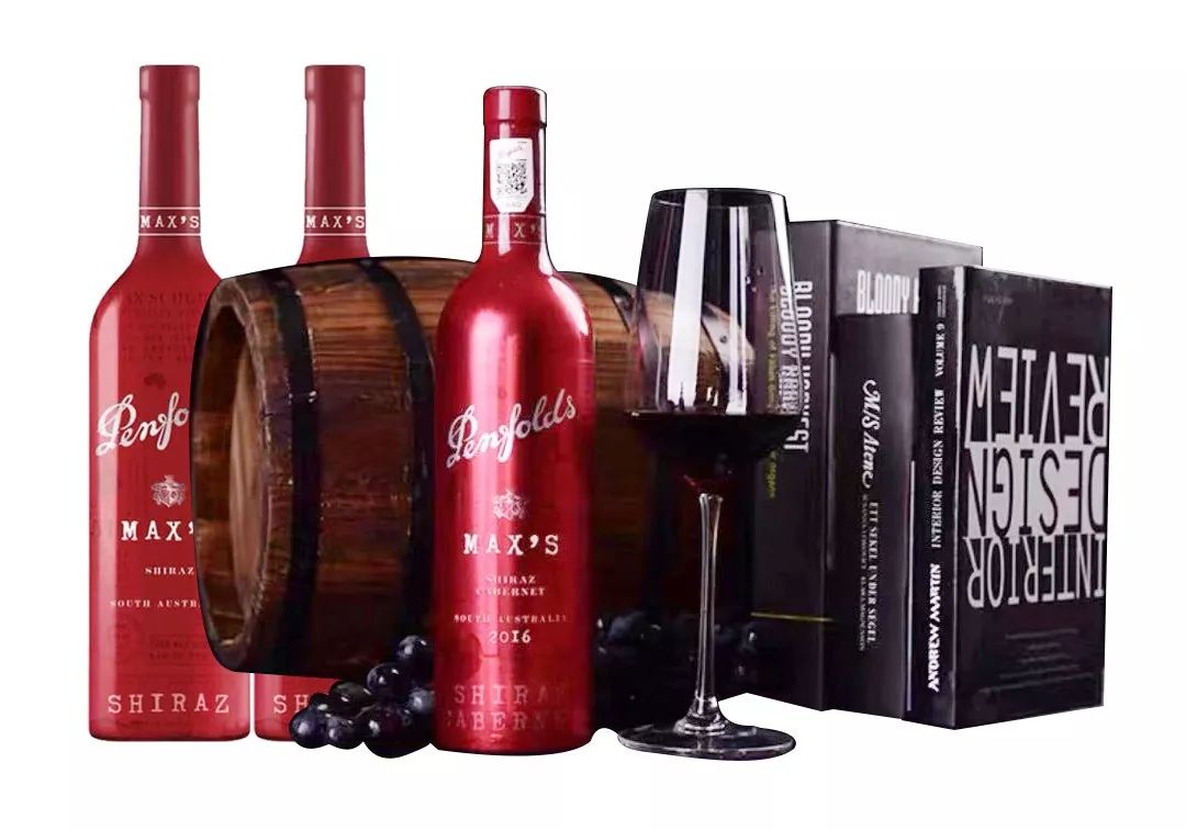 联商好物精选,双11好物节爆款热卖中