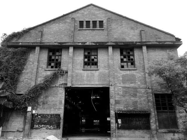 创汇时期景德镇十大瓷厂成立时间,景德镇十大瓷厂各厂底款图片大全