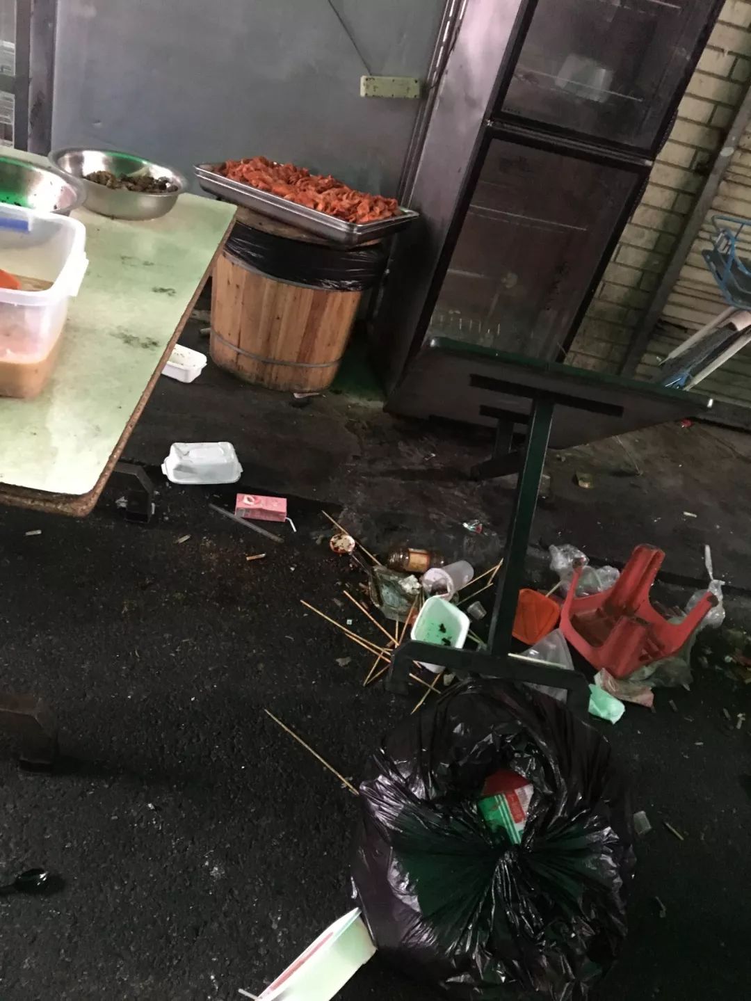 成都网红外卖,盘点那些网红外卖