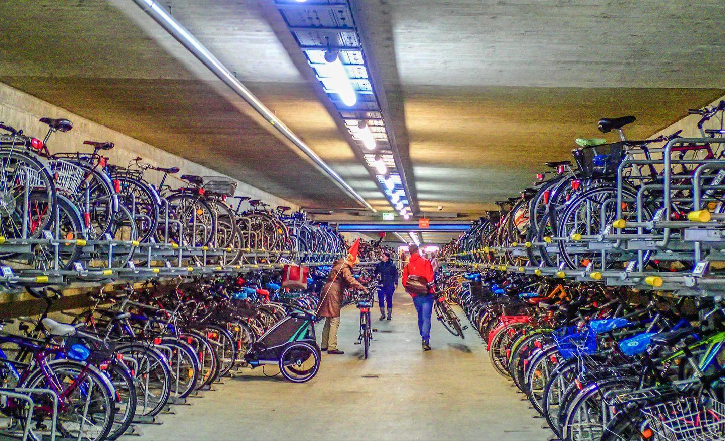 关于德国有哪些鲜为人知的冷知识,关于德国的小知识