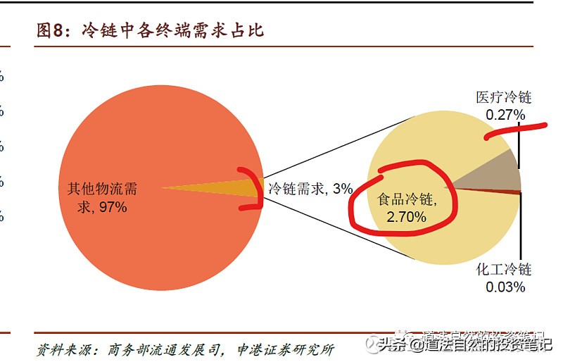澳柯玛净水器价格,澳柯玛最近怎么了
