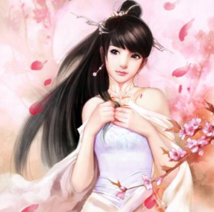 网文小说各大流派巅峰之作,网文小说都有哪些经典三部曲