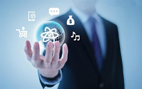 客户要样品不想给寄怎么说,客户要样品没有找全怎么委婉的说