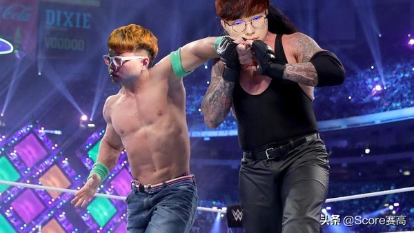 韩国网友热议t1击败wbg,lck最新消息sktvskz