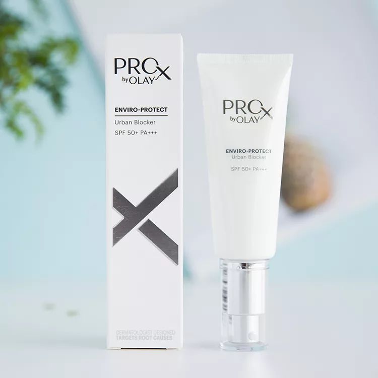 十大公认好用的防晒霜都有哪些,公认防晒效果超好的4款防晒霜