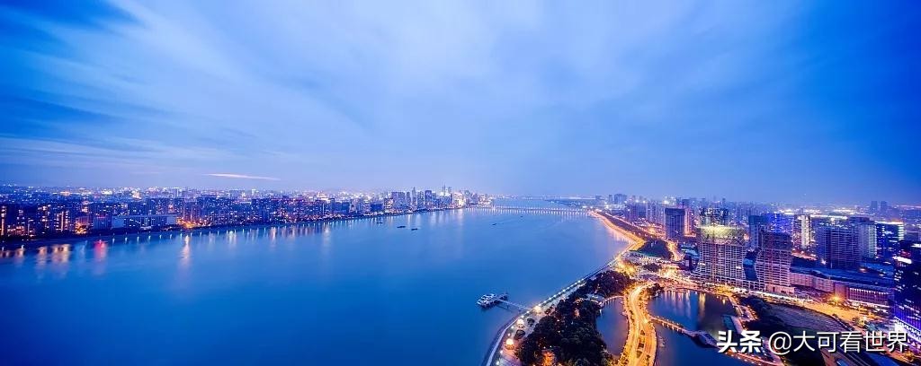 杨德龙最新牛股,跟杨德龙学习投资