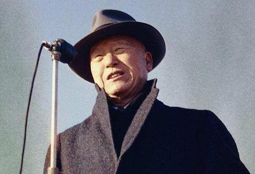 韩国钞票上的图案是中国元素吗,钱币上的历史日本