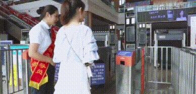 get新技能图解,get新技能技巧