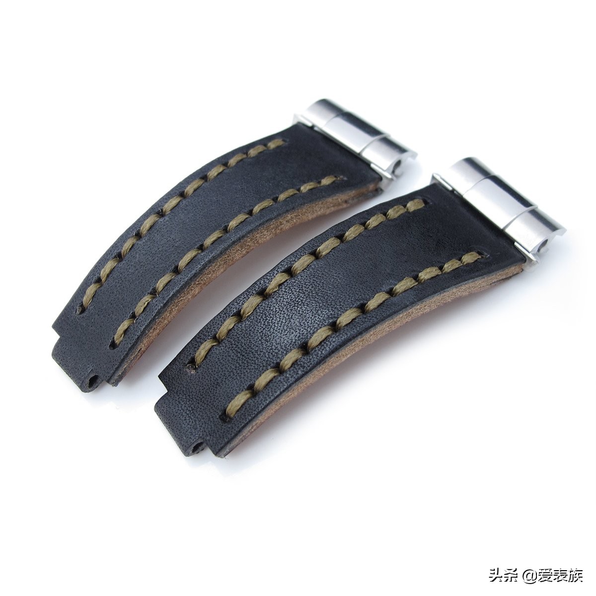 手表行业的十大忠告,如何挑选手表的十大忠告