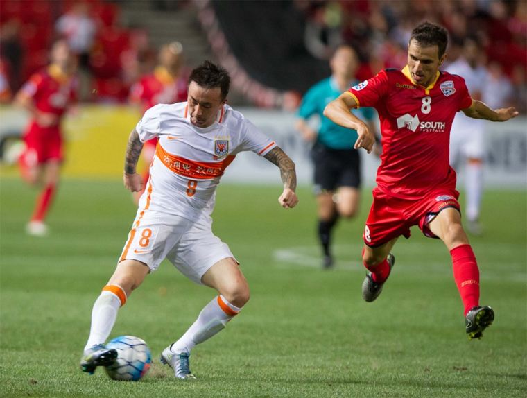 王永珀白斩鸡完整版视频,王永珀白斩鸡腹肌原视频