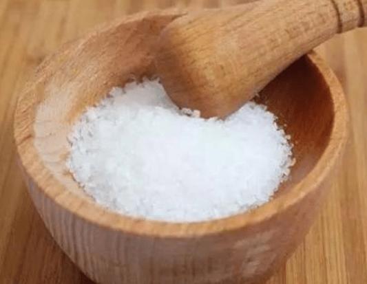 痛风有什么预防和治疗方法,痛风怎么预防能彻底根治