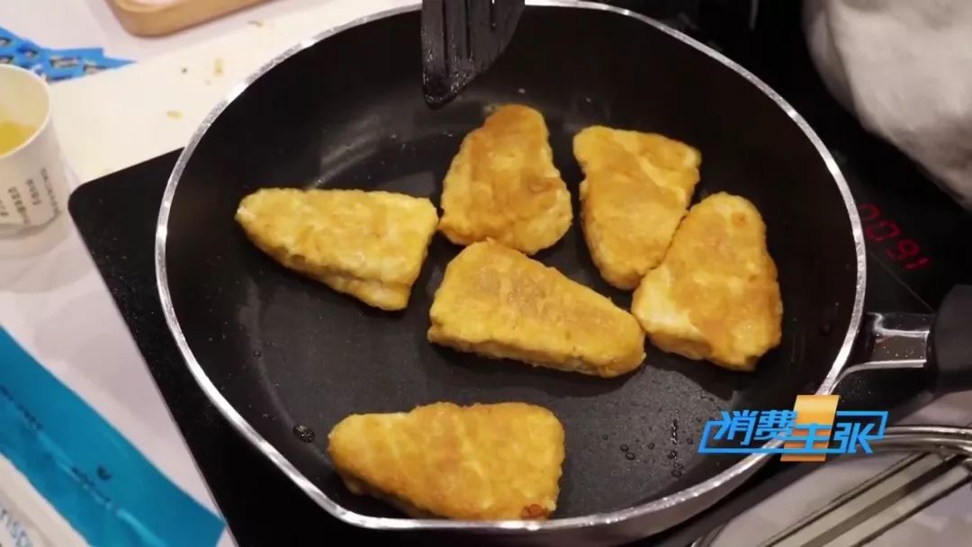 人造肉买回来可以直接吃吗,人造肉有哪些品种和营养价值