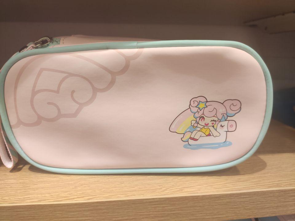 如何淘到又好又便宜的东西,两元店能淘到什么好东西