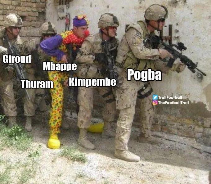 王侯将相宁有种乎韩信,王侯将相宁有种乎的宁