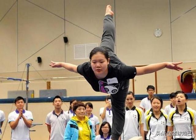 一般运动员退役后怎么样了,运动员退役后身上的伤病会怎么样