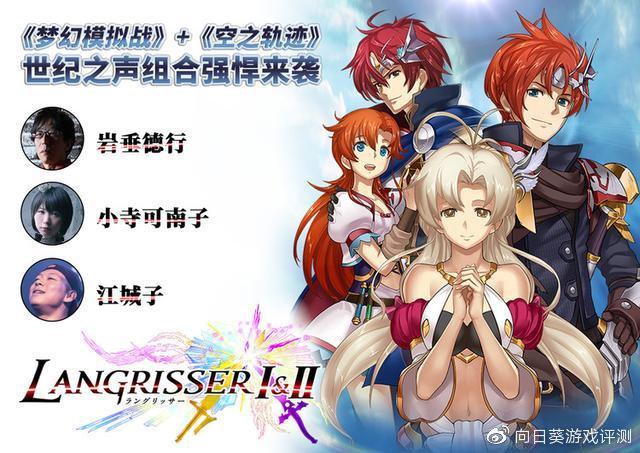 weplay游戏文化展2023多少钱,weplay游戏平台