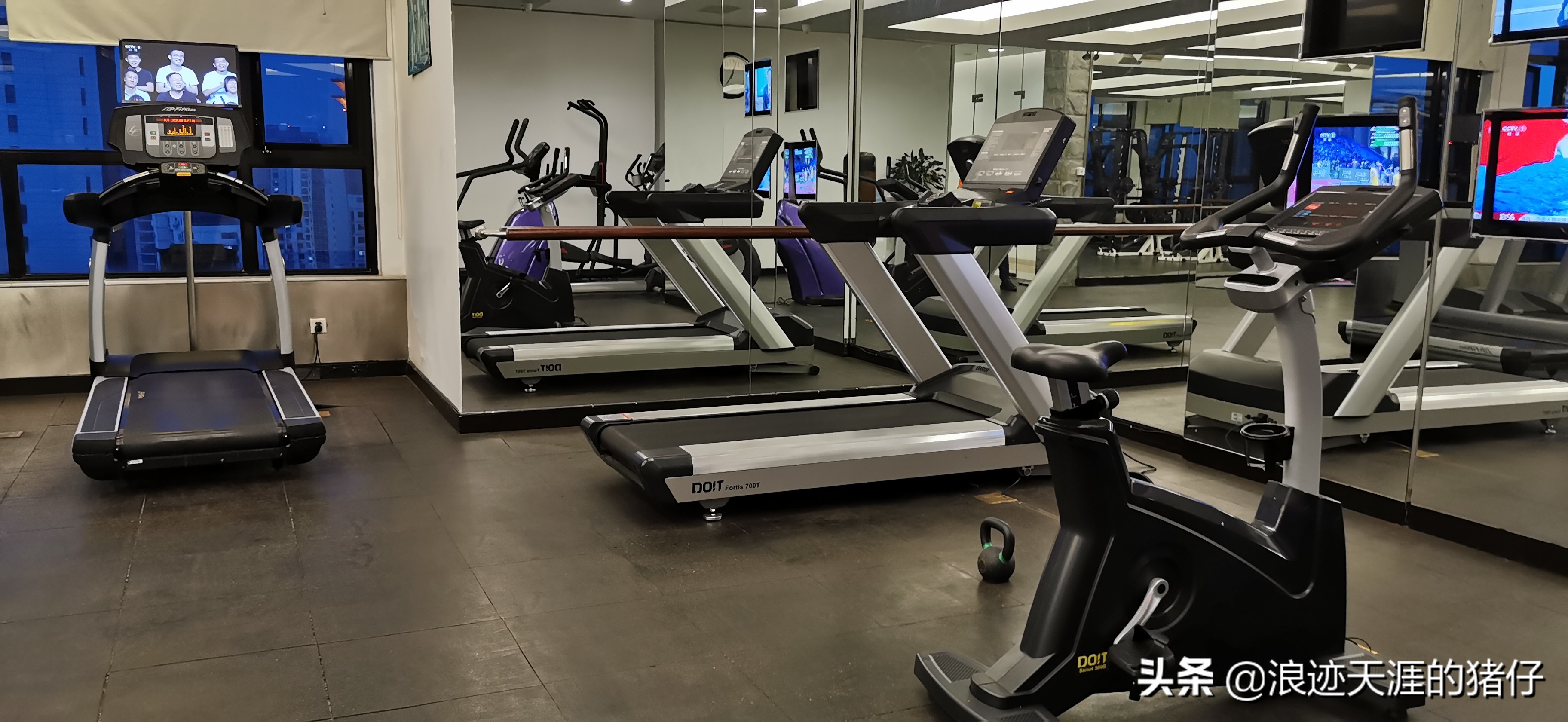 推荐上海一家五星级酒店,上海平价四星酒店