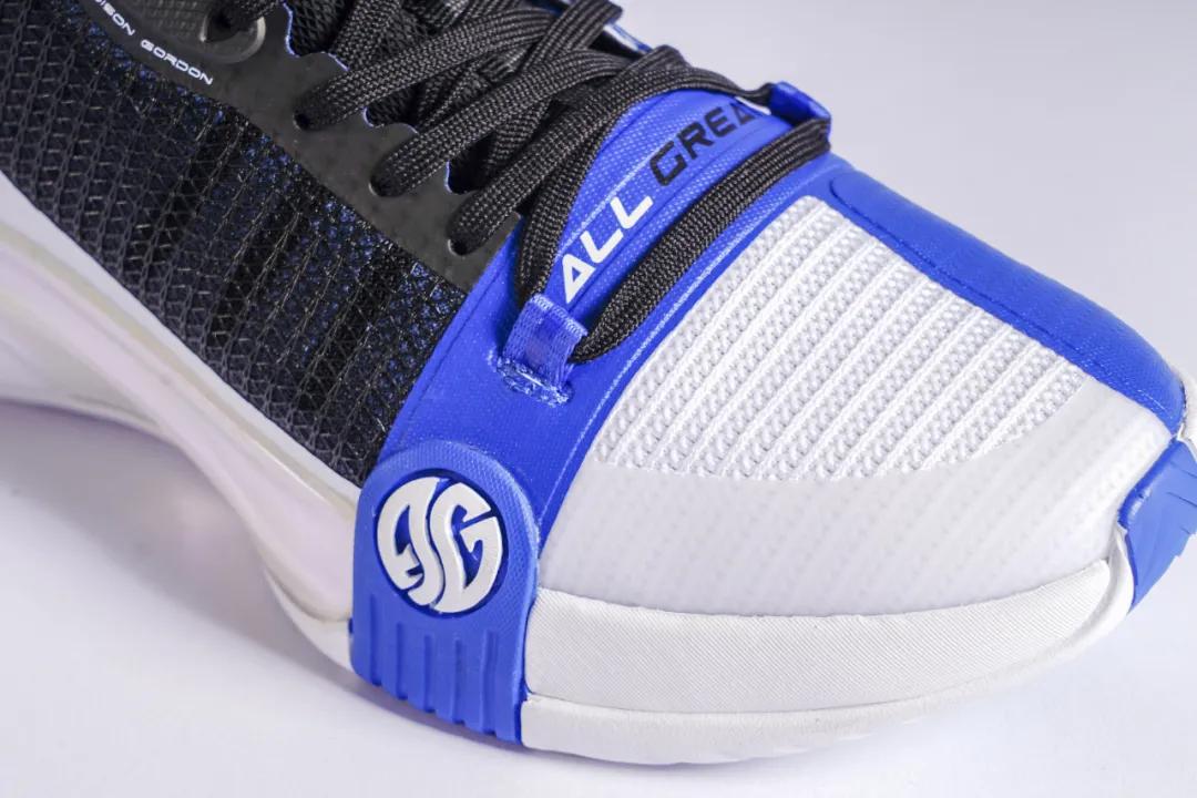 球鞋36139码,361big35.0quickpro篮球鞋推荐