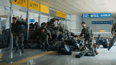 比林正英早的香港僵尸片,洪金宝和林正英的僵尸电影全集