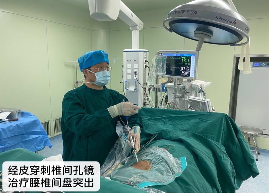 顺义妇幼保健院出诊安排,顺义中医院周六日专家门诊