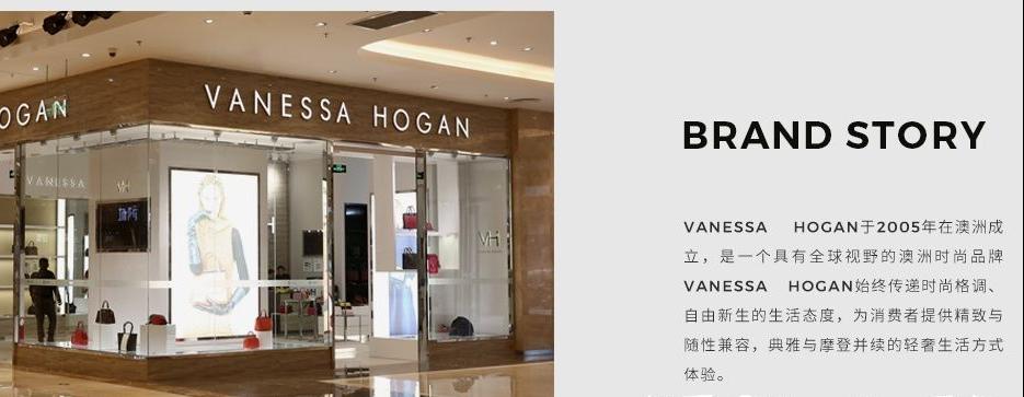 开春必备的大牌包包,春季必买的十款包