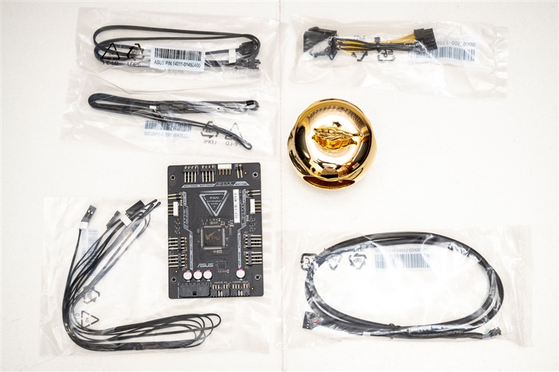 AMD64核心撕裂者3990X深度测试