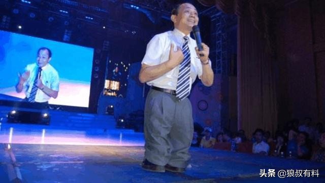 亚洲赌王尧建云简介,亚洲赌王尧建云是怎么离世的