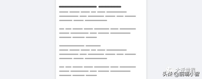 响应式网页设计的作用,响应式网页设计说明
