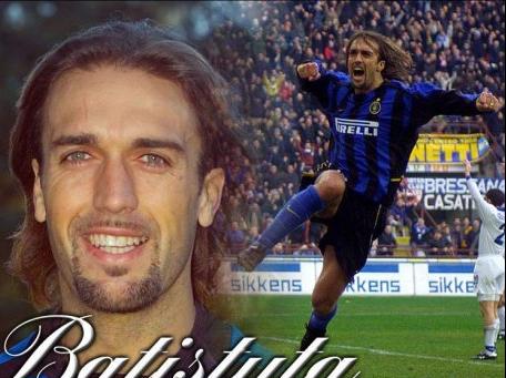 天下足球经典文案原视频,天下足球经典文案完整版