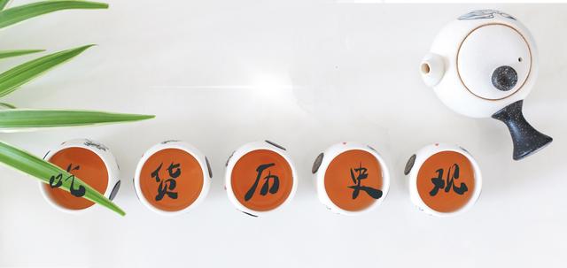 哪款电饭煲煮出来的米饭最好吃,日本哪种电饭煲煮的饭很香