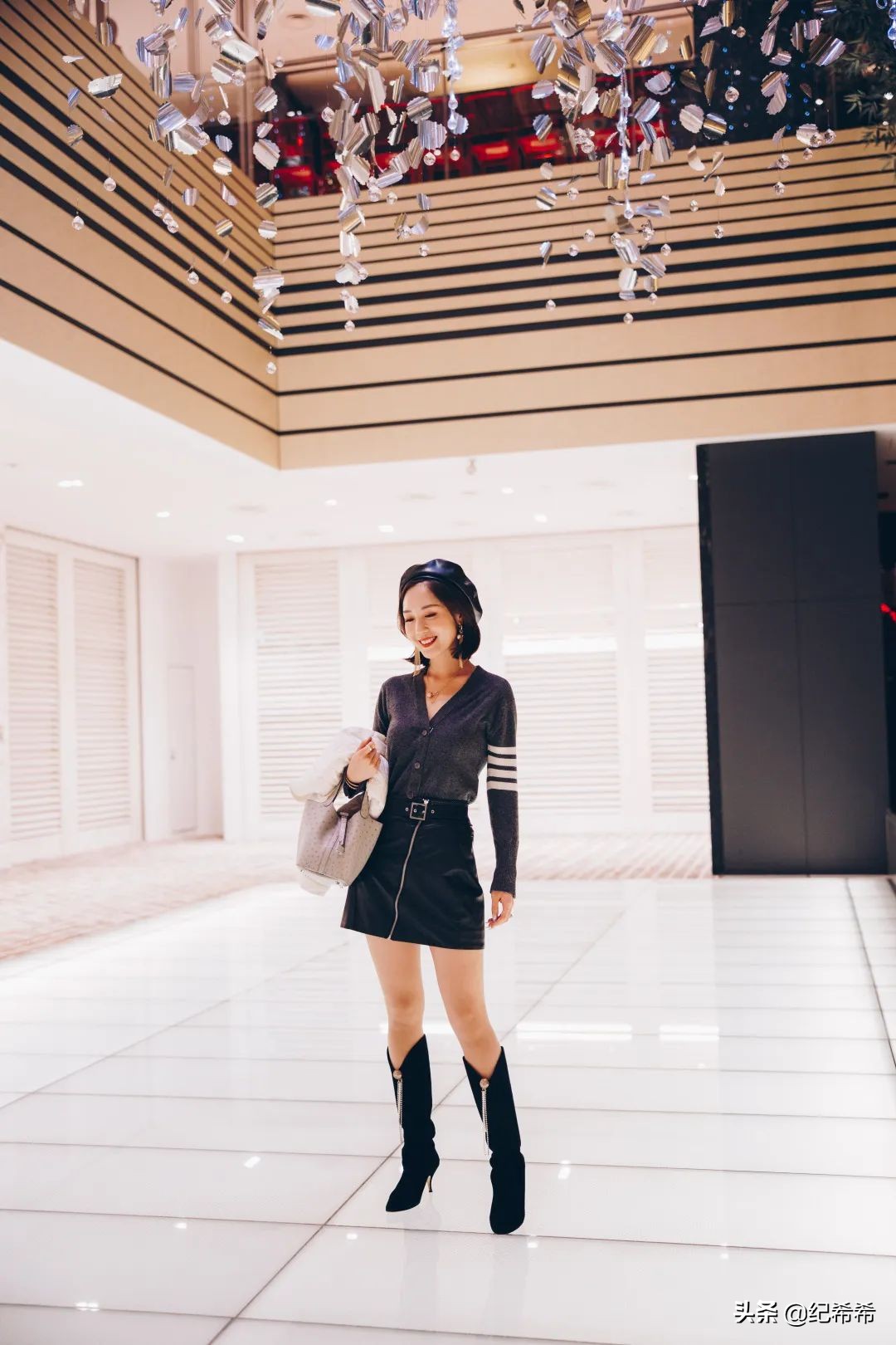 去了北京5次的总结,去了趟日本旅游感悟