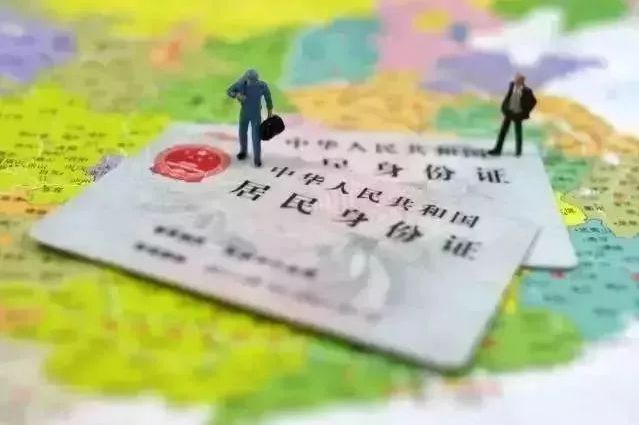 昆山哪个板块发展最好,昆山今天有免费景点吗