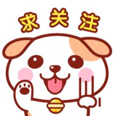 cf生化模式酒店最新隐藏地点,cf手游新生化酒店怎么上树