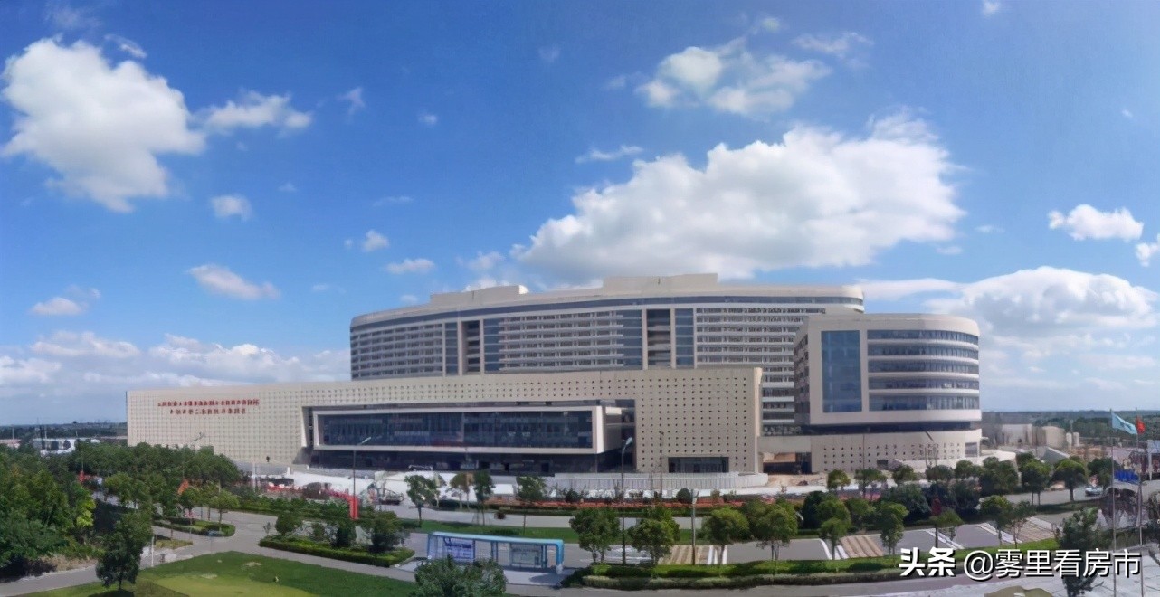 杭州湾新区中心站在哪,杭州湾新区中心湖位置