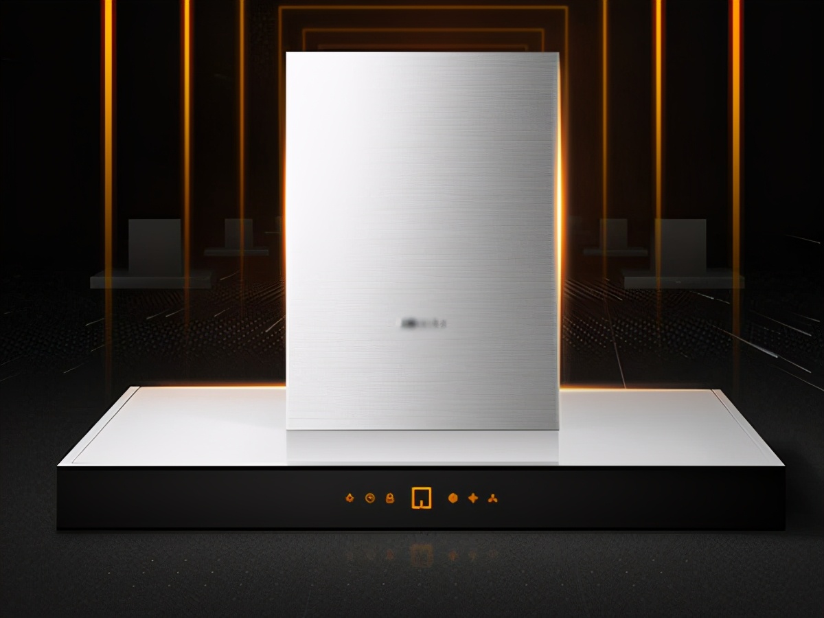 油烟机的种类有哪些,油烟机种类有哪些