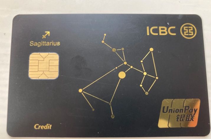 玩卡心得 (新人玩卡玩什么比较好)