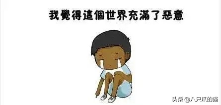 冬季如何美白黑黄皮,黄黑皮美白内调方法