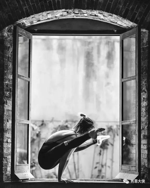 一个非典型的投资人的崛起,非典型投资者的感受