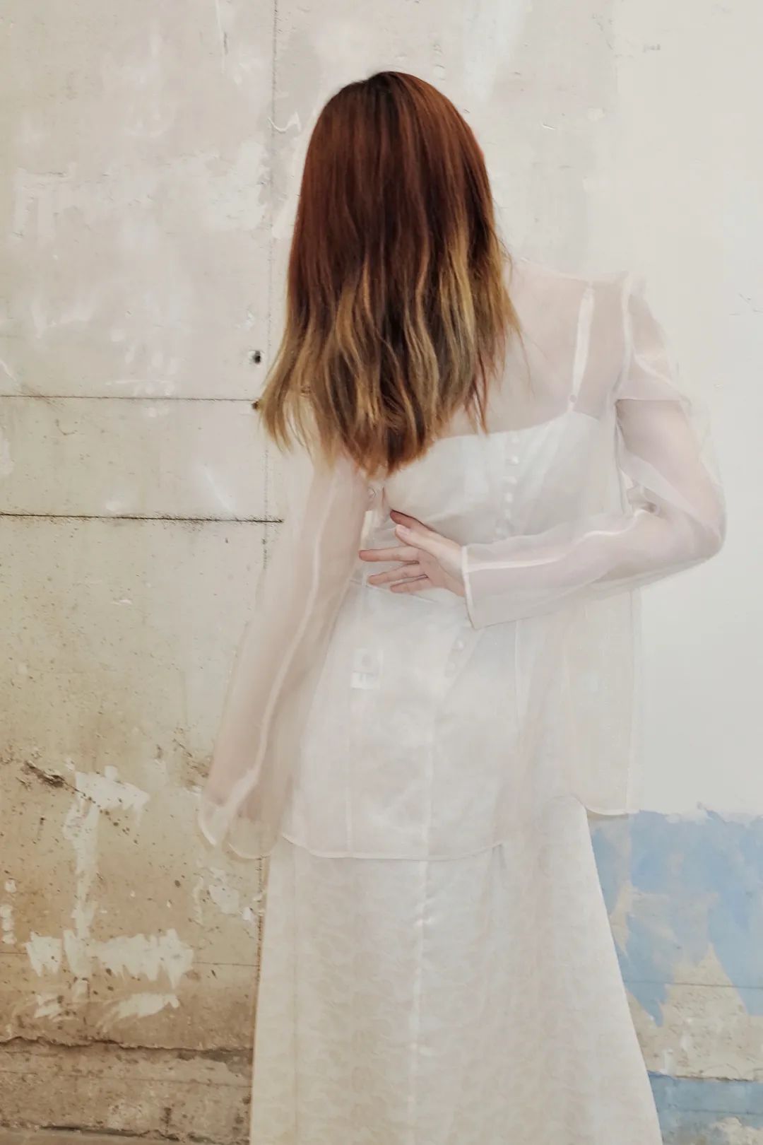 魔都必逛买手店,三分钟带你逛完上海