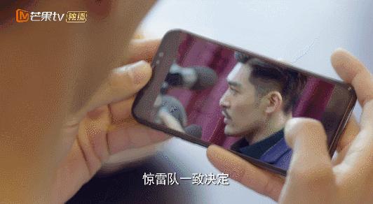 五一小长假，这剧甜得我倒床不起