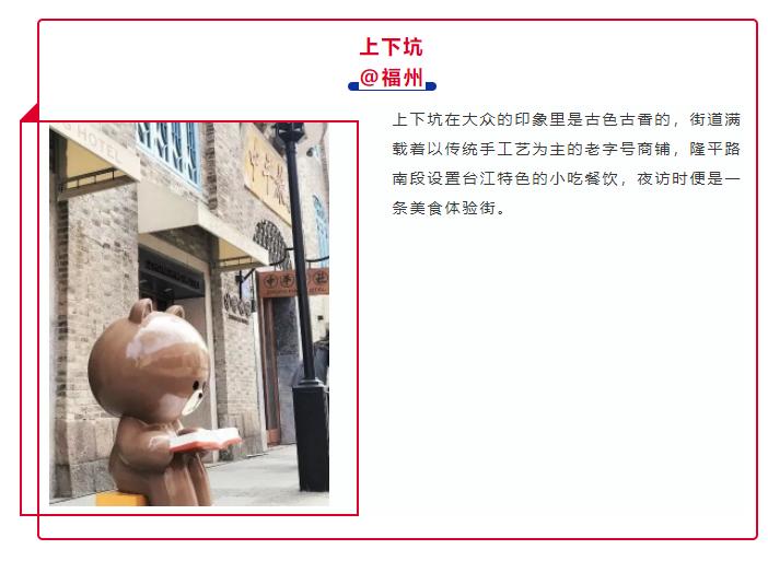 双十一买机票便宜吗,双十一旅游买什么最好呢