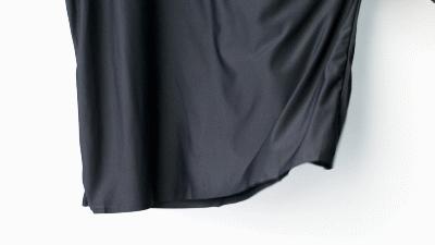 裸感冰丝睡衣无扣,裸感睡衣夏天