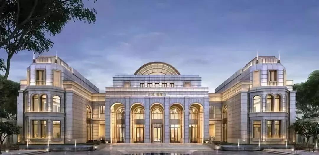 沈阳金地如何,金地在沈阳有什么新楼盘