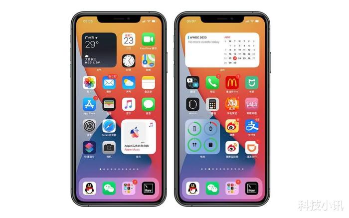 ios系统历史数据,ios系统经历了几代系统