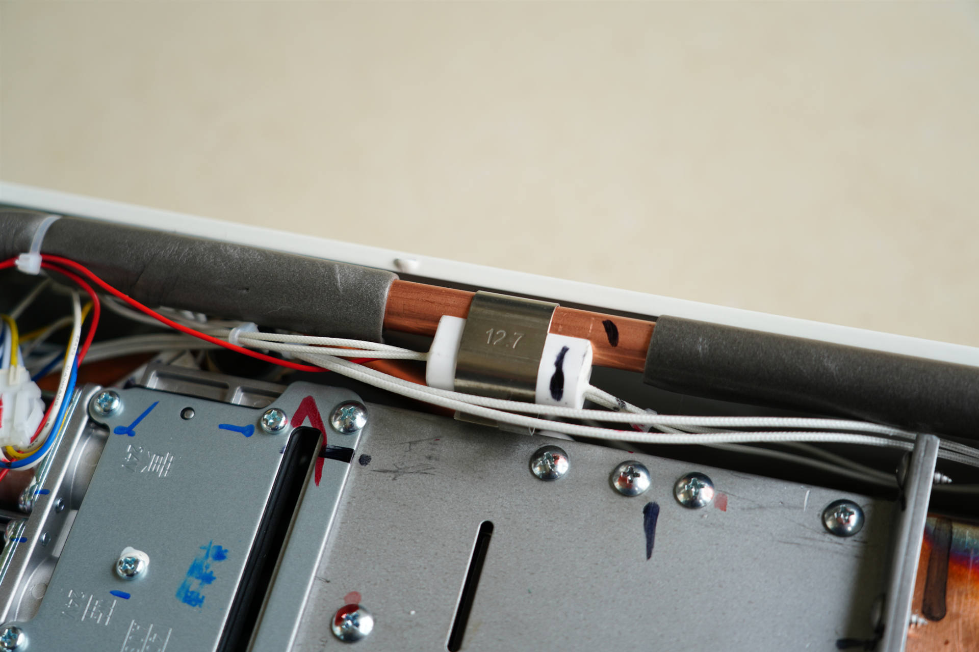 大面积全屋定制智能家电小户型,新房装修选全屋智能