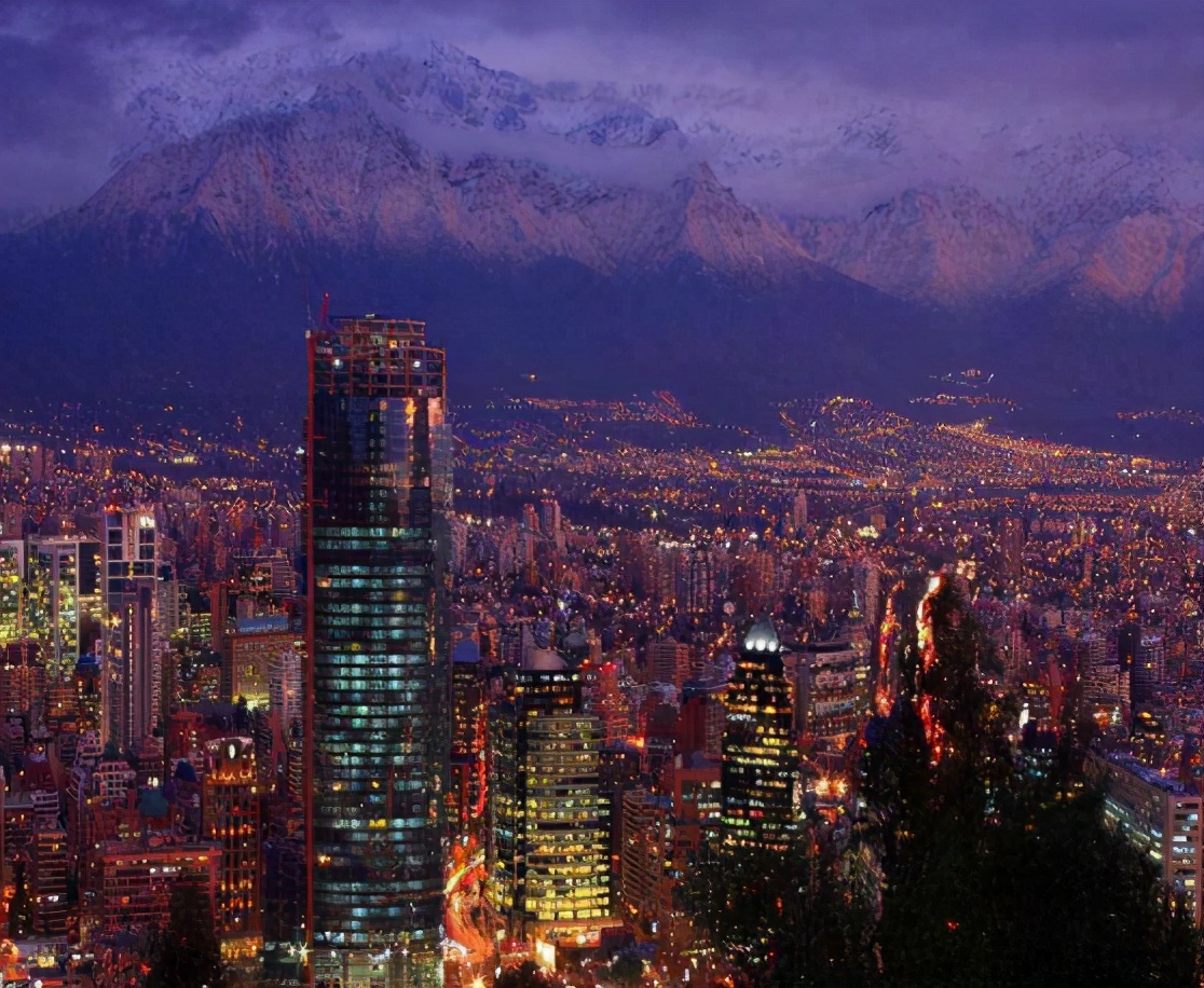 丹佛gdp,丹佛和昆明哪个gdp高