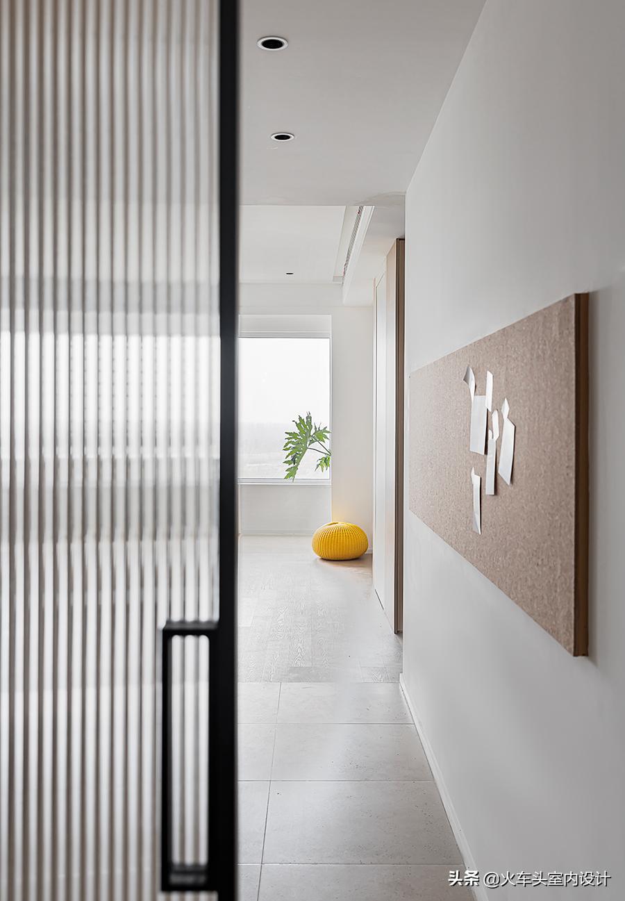 高级现代简约风,高级设计格调超级美