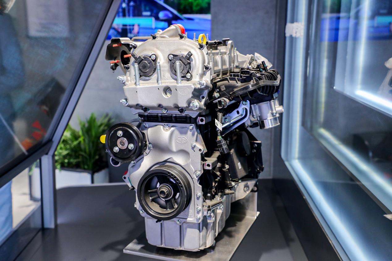 红旗ca4gb15td-30,红旗ca4gb15td发动机号