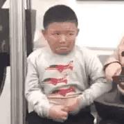 今日表情包第三弹图片,今日表情包收藏